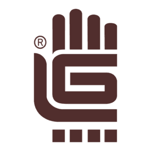 Leathertex Group