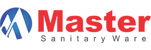 Master Sanatory